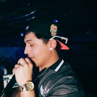 original sound