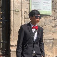 ivan_1175