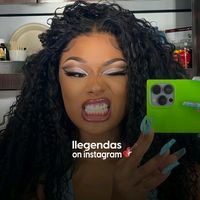 deu louca na chapeuzinho