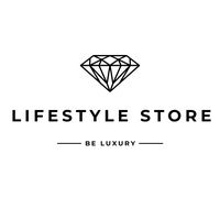 lifestylestore55