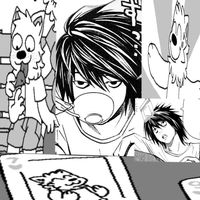 weareferrischurchill