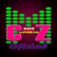 sonido original - Mis Cumbiaz Oficial