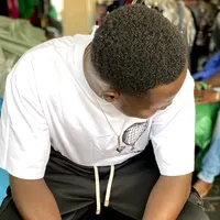 original sound - ismailasandwidi