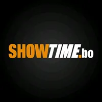 original sound - showtime.booficial
