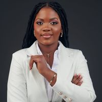 leance_kishala_610