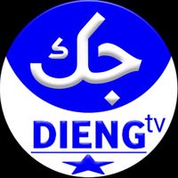 alhadjidieng