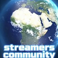 streamers256
