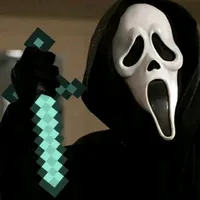 original sound - tema_negro_145