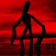 original sound - thefloweralwaysbloom