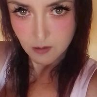 silvia.saavedra43