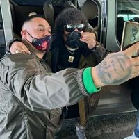 diegoburone3
