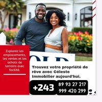 locationkinshasa12
