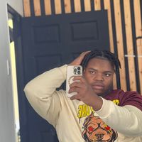 original sound