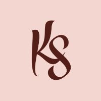 original sound - Kiara Sky Professional Nails