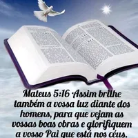 original sound - mensagemscantada