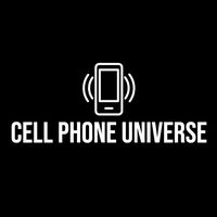 cellphoneuniverse