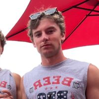 Shoota by Lil Uzi Vert and Playboi Carti