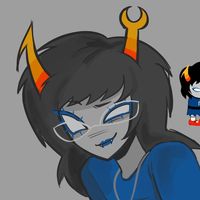 superfriend rivers cuomo