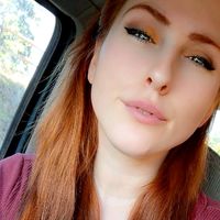 farrierchick