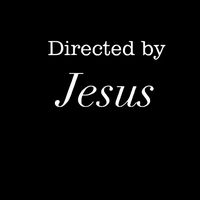 significantlookbysuneak