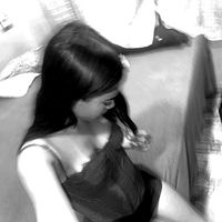 a.naj___