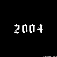 original sound - tegosi_lyrics