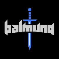 sonido original - Balmung-Songs