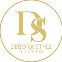 debora_style1
