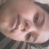 emanuel.rodrigo5