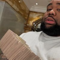 Chapters by Rodwave unreleased