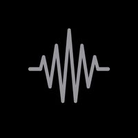 fivestar.lyrics