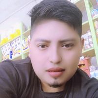 brayangraveosorio