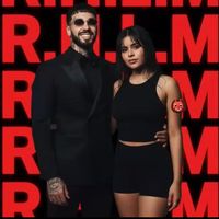yudarimendez