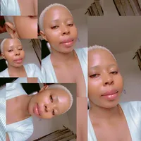 original sound - smancosmetics