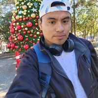 sonido original