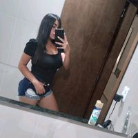 nicolrodriguez645