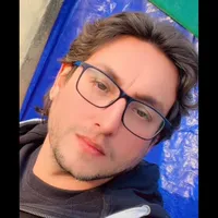 original sound - khan_555_786