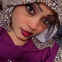 fatou.la.belle96