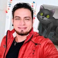 eleiro2
