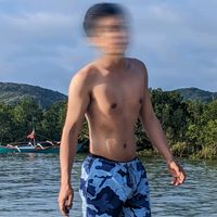 johnmichealbayucan