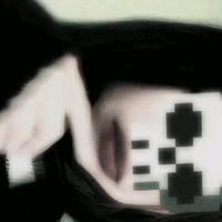 sheila2_99