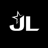 original sound - joelhs_lyric