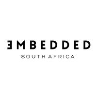 embeddedsa