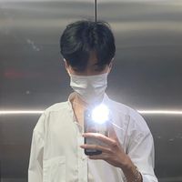 เสียงต้นฉบับ - เนมพีช