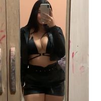 beatrix171_