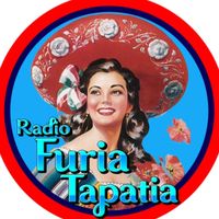 radiofuriatapatia