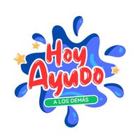 hoy.ayudo
