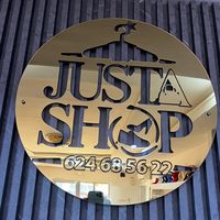 justa630