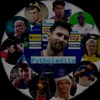 futboledits286