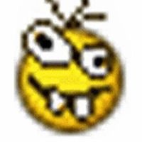 neuteredsubmissivetwink